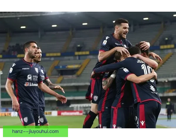 从恰尔汗奥卢对阵热刺看世界杯攻防影响力全景解读战术价值与胜负走向