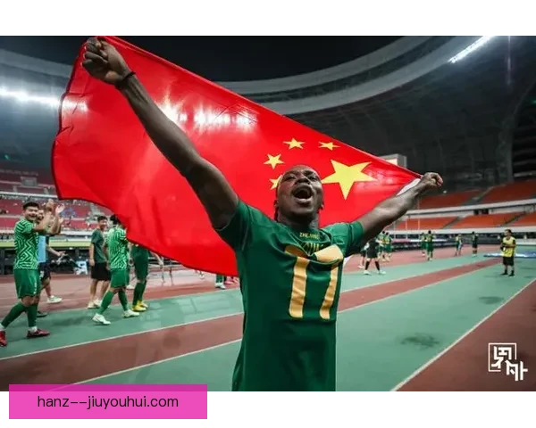 亚冠次级赛浙江队客场力克泰港斩获两球胜利