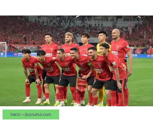 中超劲旅成都蓉城主场十连胜创队史新高强势冲击赛季争冠格局