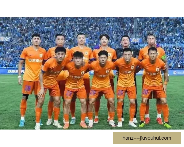 以亚冠替补球员影响评估为核心的球队战术与赛果价值研究实证分析