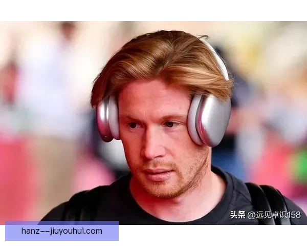 凯文·德布劳内伤愈复出后迅速恢复状态精准直塞助攻多次助队友破门