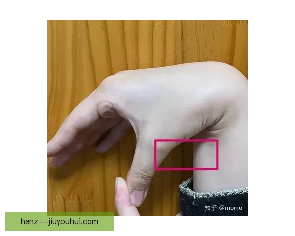 卡瓦哈尔遭遇十字韧带断裂伤情分析及康复恢复方案探讨