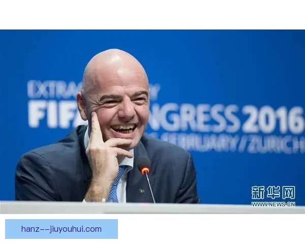 南美足联主席支持重新审视南美俱乐部解放者杯参赛资格认定