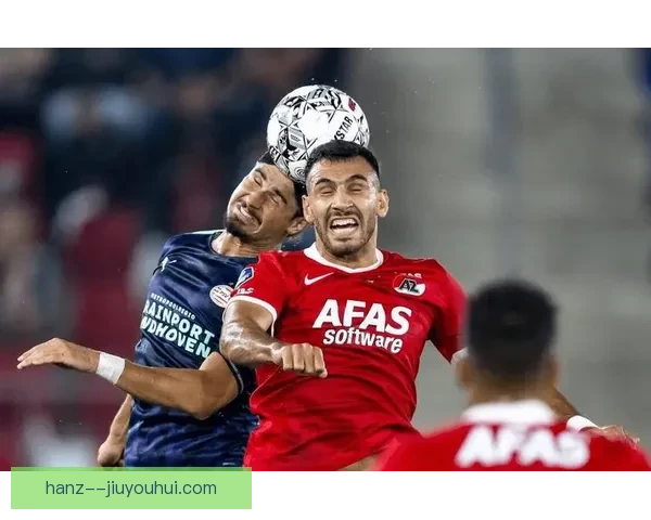 埃因霍温力压群雄高分夺得荷甲联赛冠军荣耀