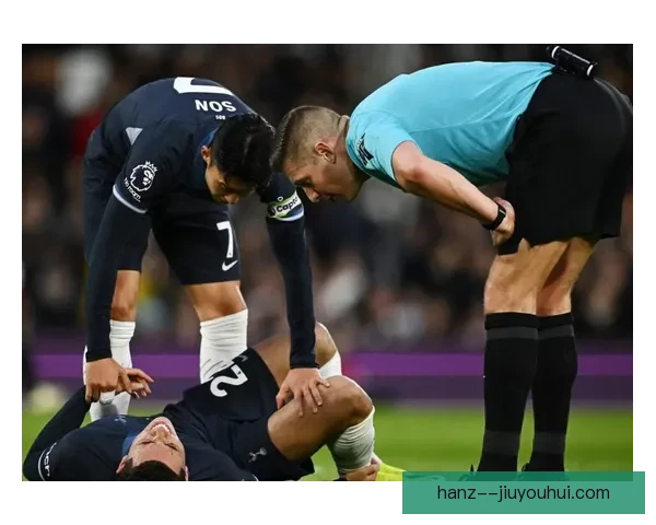 奥科耶取代西尔维斯特里成一门乌迪内斯新赛季门将格局正式重塑