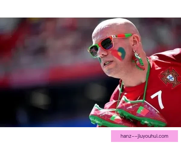 堪萨斯城借助人工智能全面提升世界杯期间球迷交通管理效率