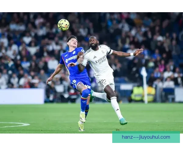 大卫索里亚连续神级扑救稳固球门守护球队胜利