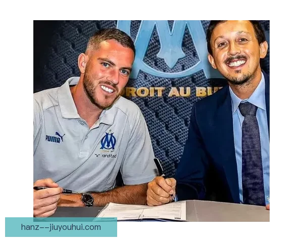 巴尔丹齐冬窗正式转会加盟罗马球队阵容迎来新变化