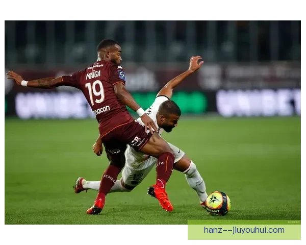 尼昂意甲收官战压哨绝杀助恩波利惊险保级成功