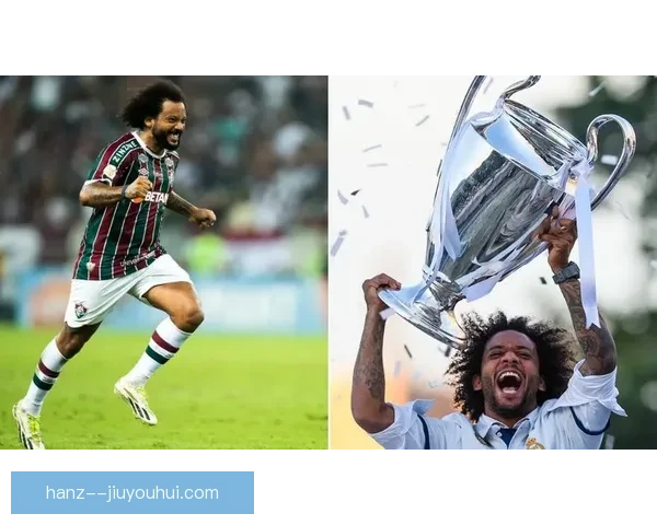 弗鲁米嫩塞历史性首夺解放者杯点燃巴西足球荣耀