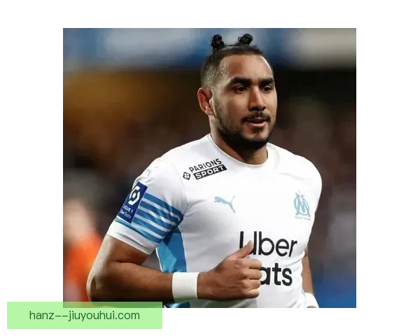 帕耶免签加盟瓦斯科达伽马披十号回归核心引爆巴西足坛期待新传奇