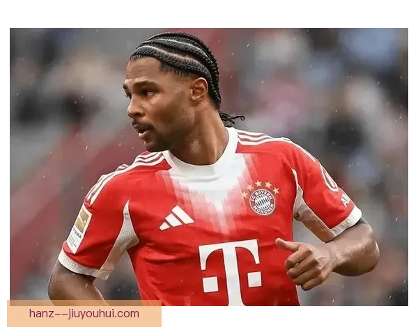 拜仁官方确认格纳布里肌肉撕裂再度伤停引关注