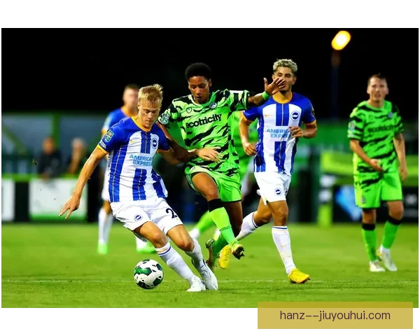 扬库巴明特高价加盟布莱顿未曾为纽卡斯尔出战