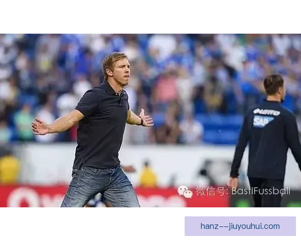 德甲职业联盟投票否决外部私募股权投资提案 保持足球本土化发展路线