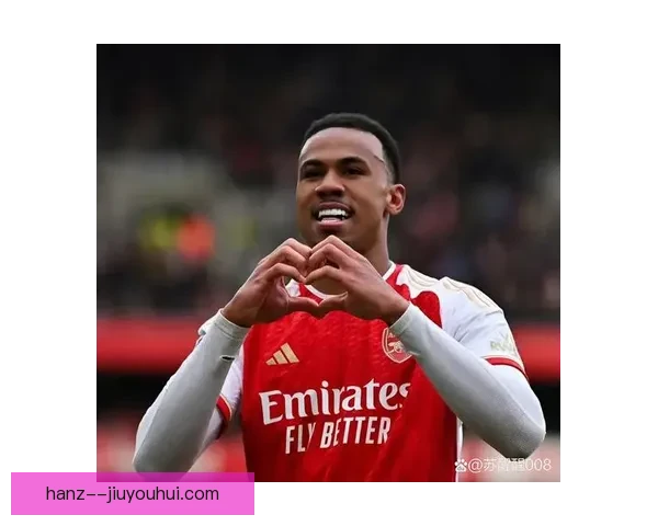 曼城正式认可萨维奥欧战表现引发高度赞誉