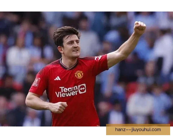 曼联官方宣布马夏尔伤病困扰合同到期将自由离队