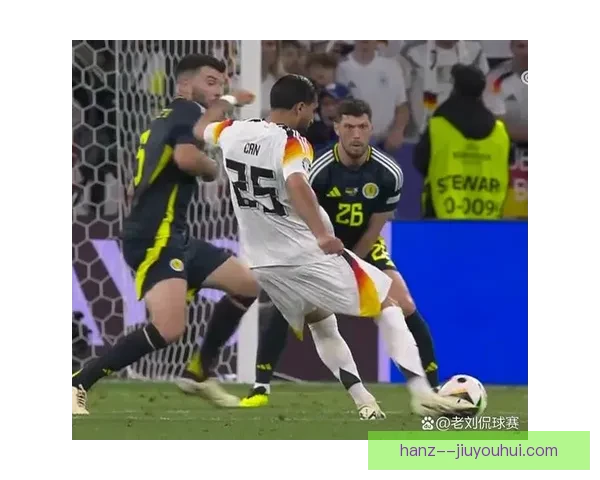 曼努埃尔·诺伊尔率德国队征战欧洲杯后圆满谢幕国家队十五年生涯