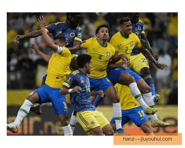 格拉利什对阵葡萄牙欧协联球队的攻防影响力全面解读战术价值与比赛走向分析