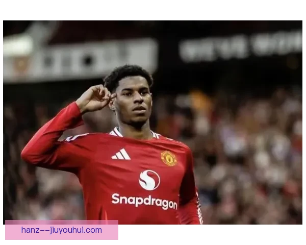 滕哈格执掌曼联双冠辉煌联赛杯与足总杯荣耀