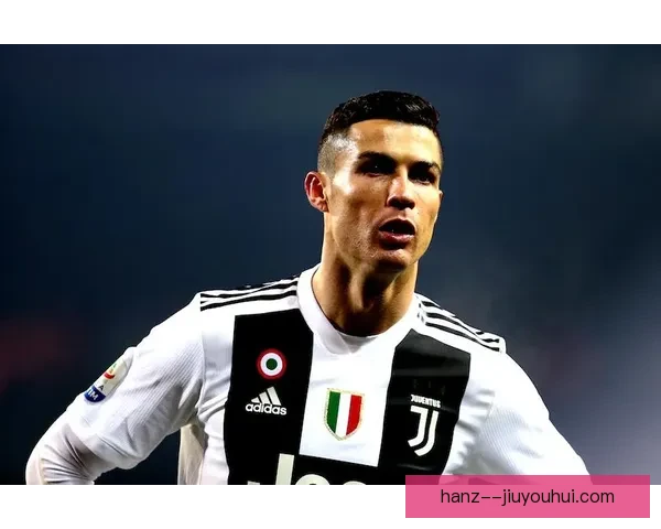 皇马与阿迪达斯正式续约签订长期合作新篇章