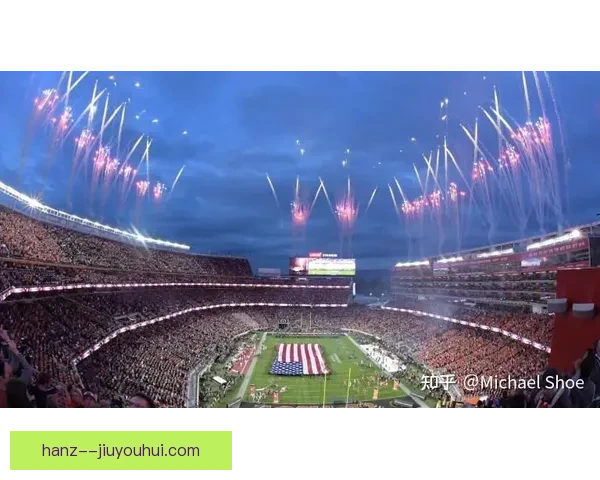 2026世界杯将在主办城市推出巨型球衣漂浮艺术展点亮全球足球激情 2026世界杯将在主办城市推出巨型球衣漂浮艺术展点亮全球足球激情