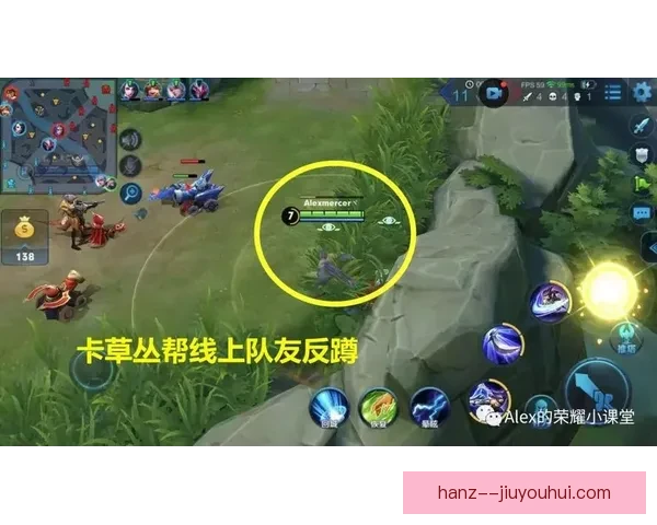 阿尔瓦罗加西亚凭借惊人边路速度成为进攻利器引领比赛节奏
