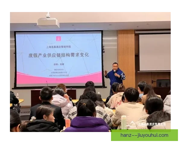 2026世界杯组委会发布官方休假建议书引导全球球迷合理规划赛事期间假期安排