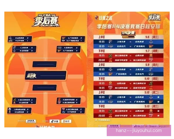 国家队核心球员伤停名单更新影响备战走势与阵容调整分析前景研判 国家队核心球员伤停名单更新影响备战走势与阵容调整分析前景研判