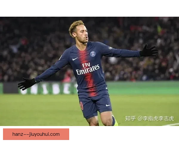 法甲联赛当代阵型演变趋势与整体战术风格变化深度分析研究视角